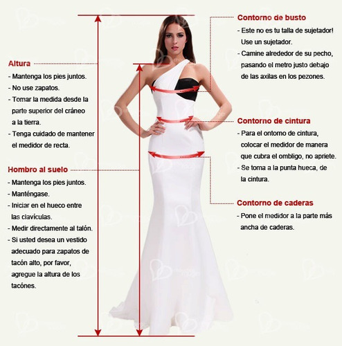 Vestido Vanesa Embaraza Multivestido Modal Talle Xxxxxl