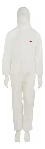 Overol 3m 4510 deals