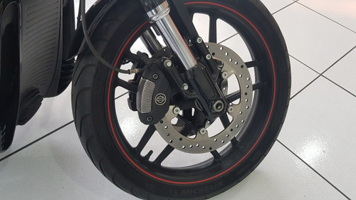 Harley Davidson V-rod Night Rod Special 2015/15 Só 20.000kms