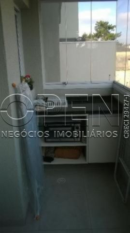 Imagem 6 de 15 de Apartamento Com 2 Dormitórios À Venda, 63 M² Por R$ 329.000,00 - Vila Homero Thon - Santo André/sp - Ap0830
