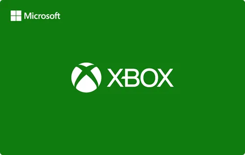 100 brl xbox top