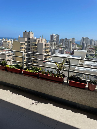 Departamento En Venta. Excelente Ubicación