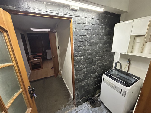 Cod37635 Amplia Casa En Venta De 6 Dormitorios En Temuco