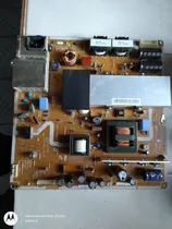Comprar Fuente Plasma Samsung Pl43d450a2d
