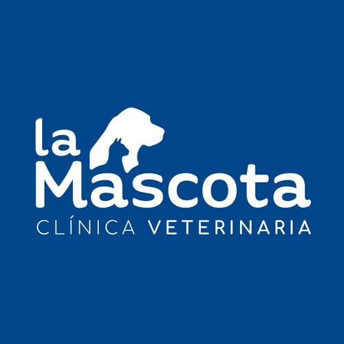 Imagen 4 de 4 de Pro Plan Adultos Small Breed 7,5 Kg + Regalos. Comida Perros