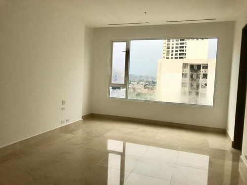 Imagen 9 de 14 de Venta De Apartamento En Ph Marea 2, Costa Del Este 21-1689