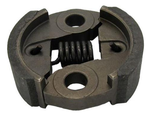 5 Paquete De 4-6 Embrague Gts Para Varios Cepillos 5 Piezas
