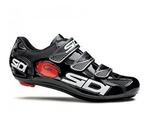 Zapatillas sidi de ruta sale