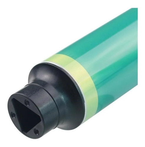 Cilindro Compatible Para Bizhub C 452 451 552 652 654 754