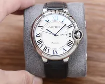 Comprar Cartier Omega  Reloj Michael Kors  Reloj Cartier Hombre  Rel