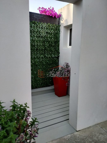 Imagen 15 de 25 de Casa A La Venta En Punta Del Este, Rincón Del Indio