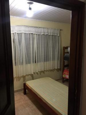 Chácara Com 3 Dormitórios Em Itanhaém/sp 0863-pc