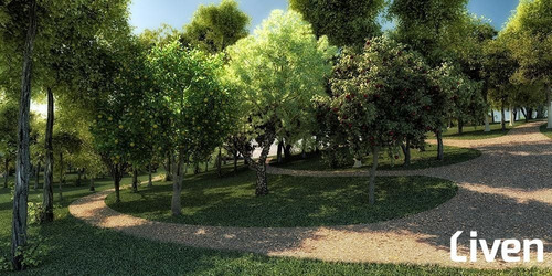 Imagem 14 de 25 de Casa Com 3 Dormitórios À Venda, 124 M² Por R$ 670.000,00 - Chácara Santa Rita - Caçapava/s - Ca0537