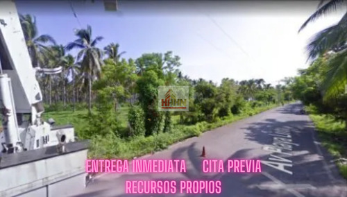 San Jose Ixtapa Terreno Venta Zihiuatanejo Guerrero