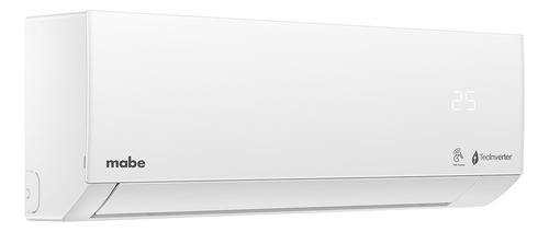 Aire Acondicionado Inverter Solofrío 220v 1.5ton (18000btu)