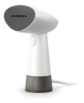 Comprar Plancha A Vapor Vertical Philips Sth1010\u002F10 Vapor