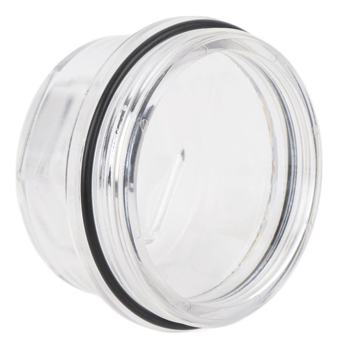 Kit De Tapones De Aceite Para Remolque, Juego De 4 Tapones A