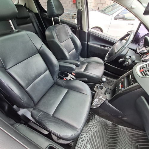 Imagen 8 de 8 de Peugeot 207 Gti