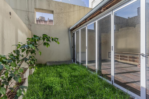 Imagen 18 de 30 de 2 Ambientes Con Cochera 78 M2 Totales - Venta - San Cristobal