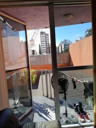 Departamento En Venta - 1 Dormitorio 2 Baños - 47mts2 - Ramos Mejía, La Matanza