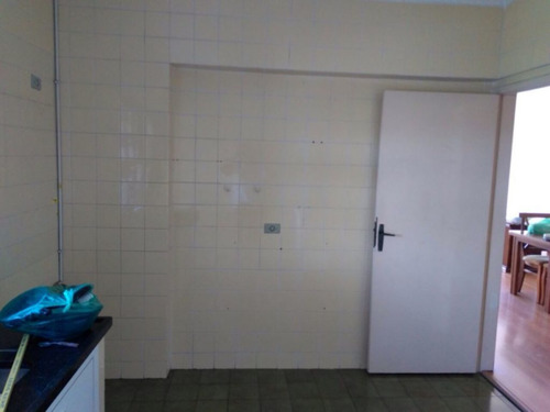 Imagem 14 de 15 de Apartamento - Jardim Celeste - Ref: 10129 - V-868490