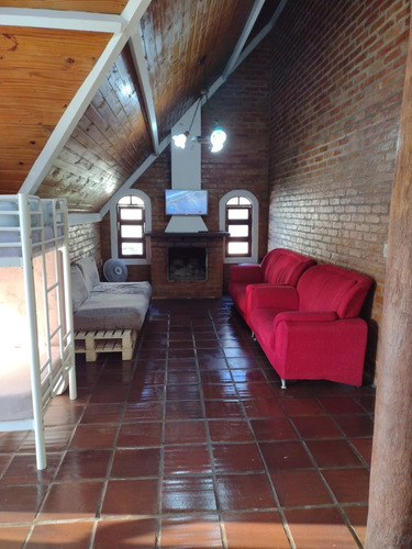 Imagem 11 de 14 de Sítio À Venda Em Biritiba Mirim, Sp