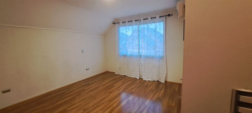 Excelente Casa Individual En Condomini Nueva Toledo 3d 4b