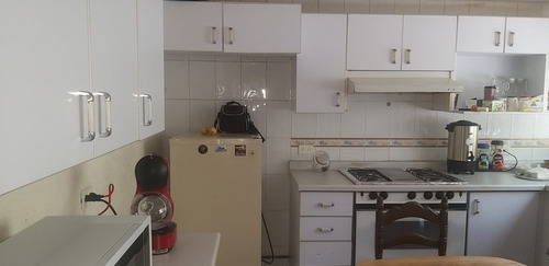 Imagen 2 de 15 de Casa En Renta, Paseo Del Pedregal / Jardines Del Pedregal