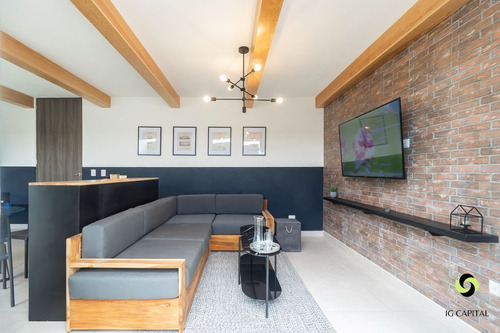 Imagen 7 de 17 de Excelente Casa Modelo Nava Descendente