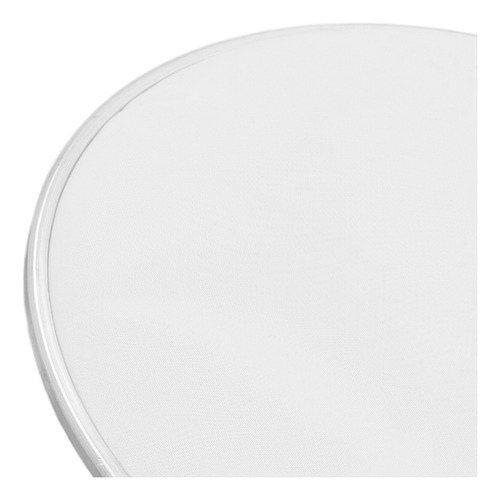 Cabezal De Tambor Drumhead, 10 Pulgadas, Reticulado, Color B