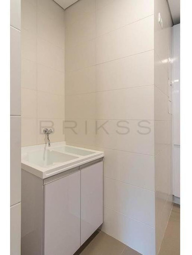 Imagen 4 de 17 de Apartamento En Venta En Bogotá El Chico