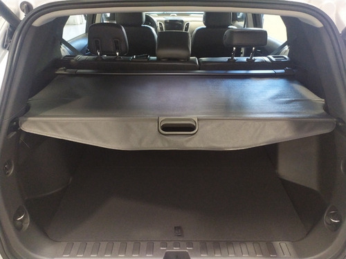 Chevrolet Equinox Premier 1.5t Awd Id
