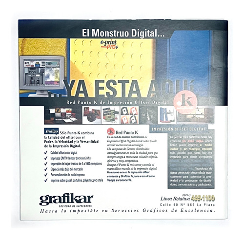 Revista Crann Número 5 Diseño Y Comunicación (Usado)
