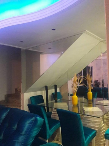 Imagem 6 de 25 de Sobrado Em Condomínio No Aricanduva Com 3 Dorms, 1 Vaga, 62m², Lazer - So0520
