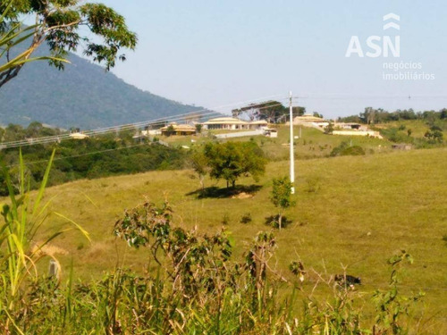 Imagem 3 de 13 de Terreno À Venda, 900 M² Por R$ 90.000,00 - Vila Verde - Rio Das Ostras/rj - Te0170