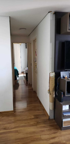 Imagem 6 de 27 de Ótima Oportunidade De Aquisição Para Moradia Ou Investimento! - 23255 Ap-gló