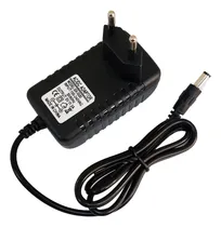 Comprar Transformador Compatible Arduino\u002F Ch340\u002Fr3 5v 3a