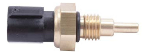Sensor Temperatura Para Suzuki Ignis 1.3 M13a 2001-2006