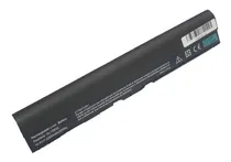 Comprar Bateria Para Acer Aspire V5-131 Facturada