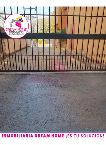 Apartamento En Venta Res. El Carmen Quebrada De Cúa