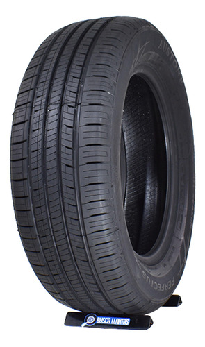 Llanta Austone 185/60 R15 Sp602