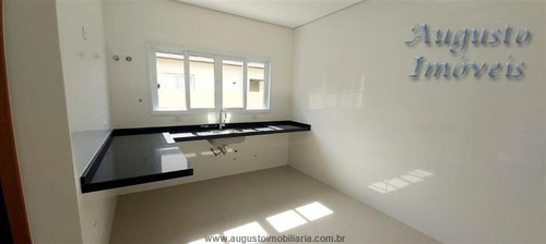 Imagem 6 de 13 de Casas Em Condomínio À Venda Em Atibaia/sp - Compre O Seu Casas Em Condomínio Aqui! - 1472631