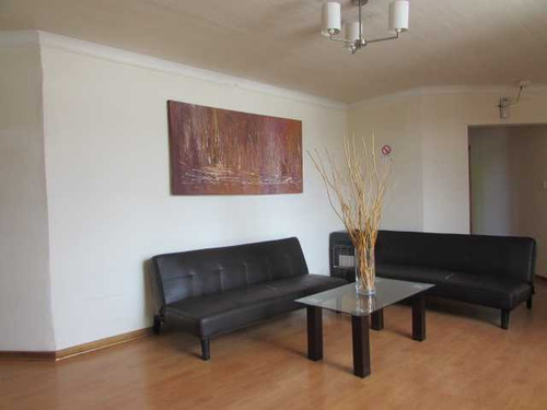 Cauquenes, Local Comercial 272 M2 (72923)