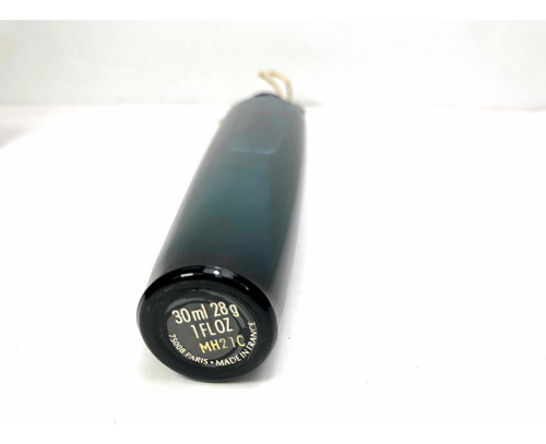 Shalimar De Guerlain Gel Para Cabello 30 Ml Original Y Nuevo