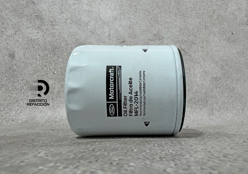 Filtro Aceite P/ Audi A3 2016 2017 2018 2019 2020