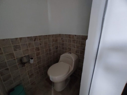Imagen 13 de 24 de Apartamento En Arriendo Castropol 622-16541