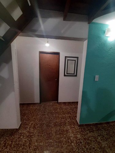 Imagen 7 de 14 de Alquiler Por Día En Playa Serena/hasta Para 6 Personas