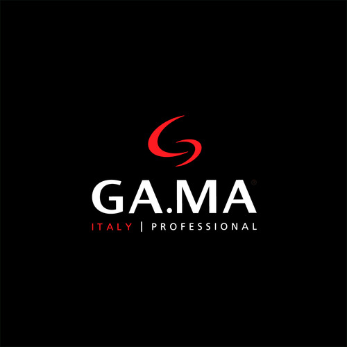 Afeitadora Inalámbrica Gama Usb Gsh1527 Sport Wet And Dry