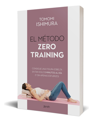 El Método Zero Training