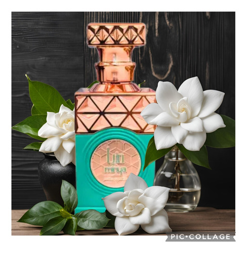 Perfumes Minya Paris Corner Edp 100 Ml